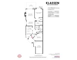 44 19649 53 Avenue, Langley, BC V3A8C5 Photo 40
