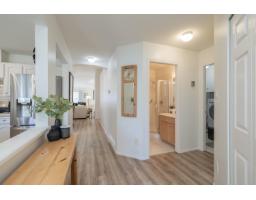 44 19649 53 Avenue, Langley, BC V3A8C5 Photo 6