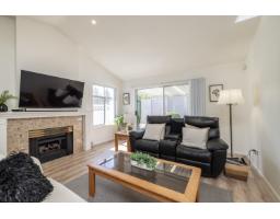44 19649 53 Avenue, Langley, BC V3A8C5 Photo 7
