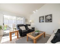 44 19649 53 Avenue, Langley, BC V3A8C5 Photo 8
