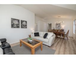 44 19649 53 Avenue, Langley, BC V3A8C5 Photo 9