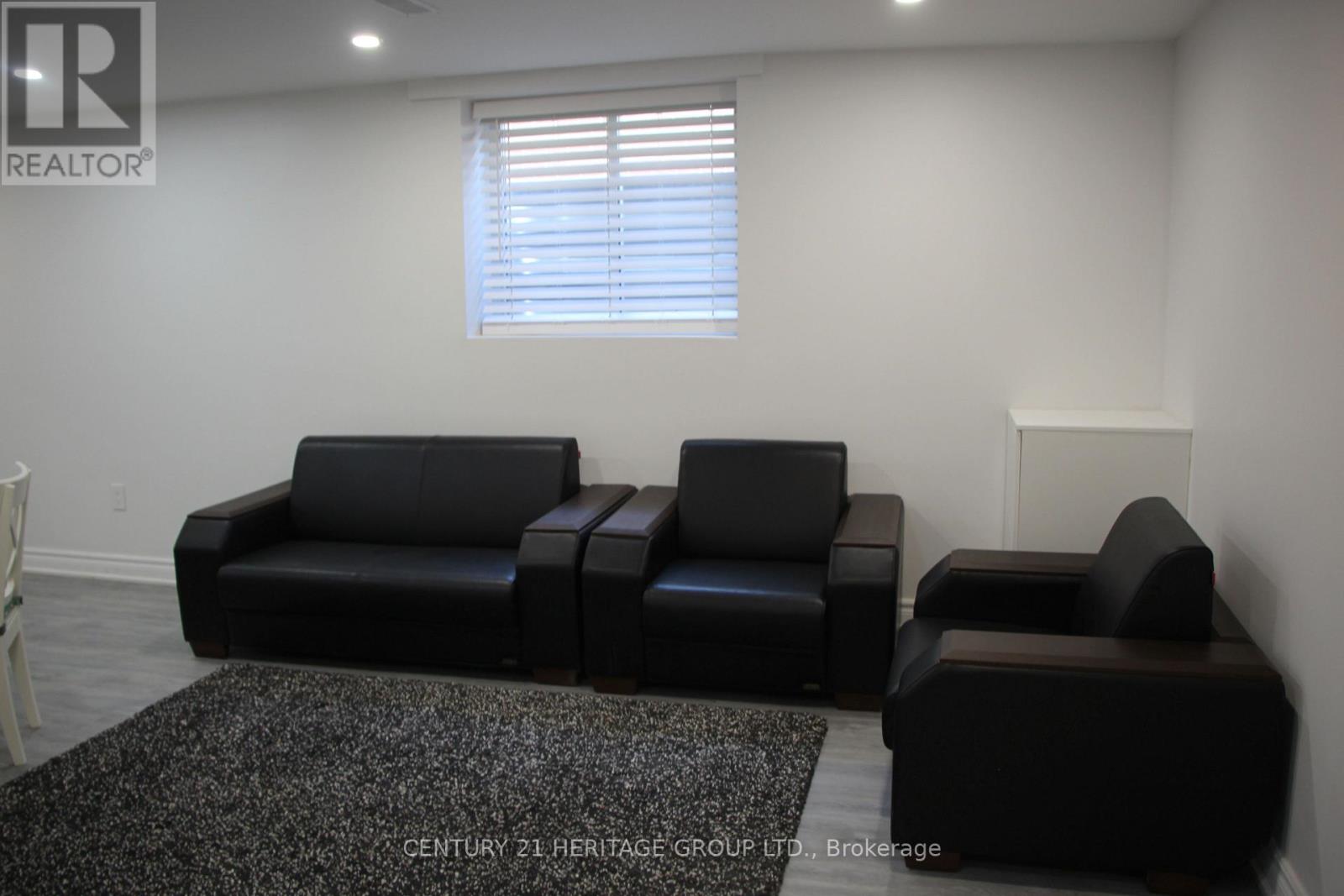 306 SALISBURY LANE, Newmarket (Bristol-London) — photo 4