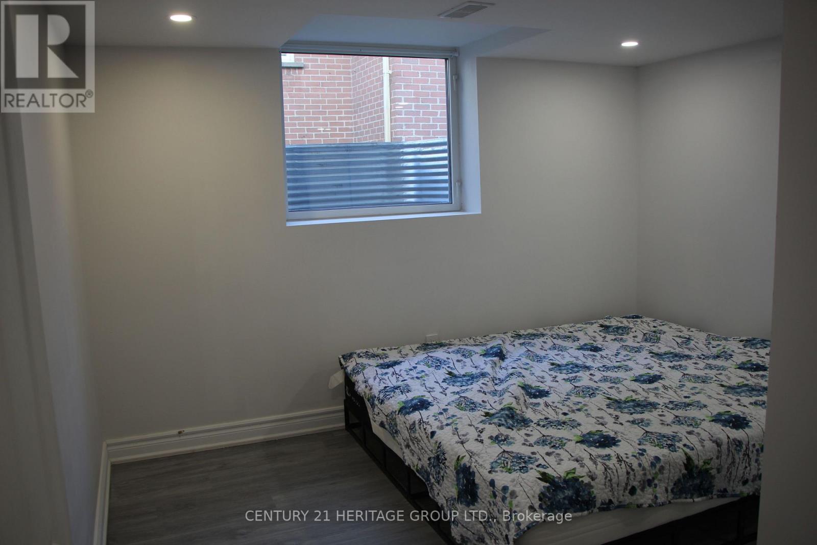 306 SALISBURY LANE, Newmarket (Bristol-London) — photo 7