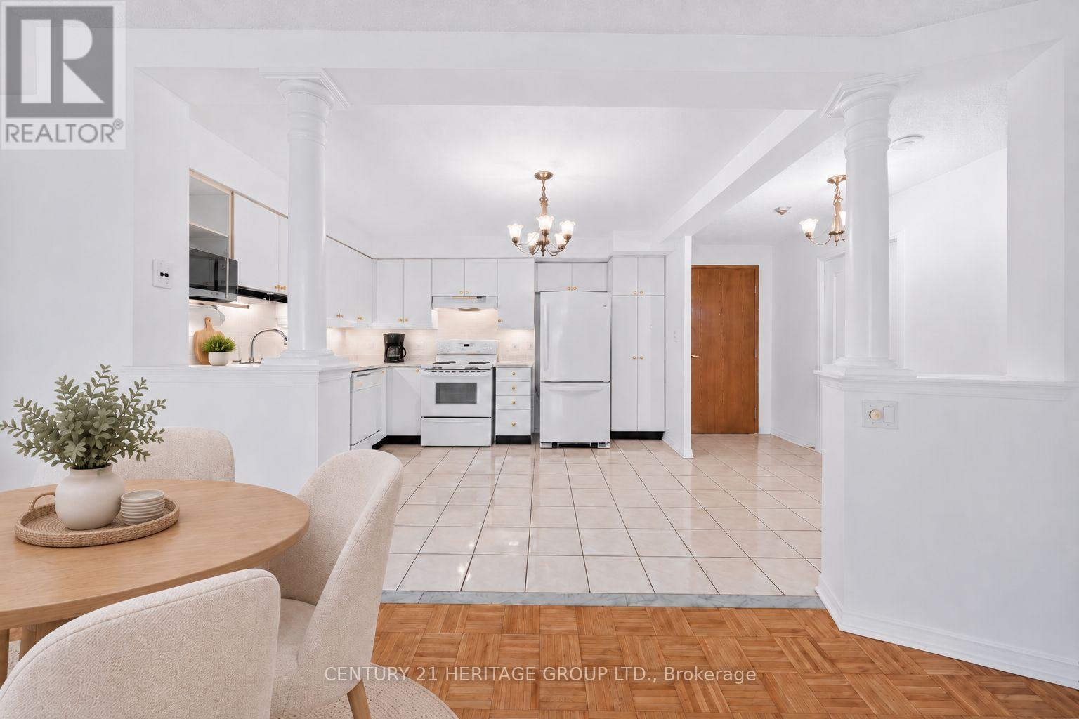 309 - 7373 MARTIN GROVE ROAD, Vaughan (Vaughan Grove) — photo 10