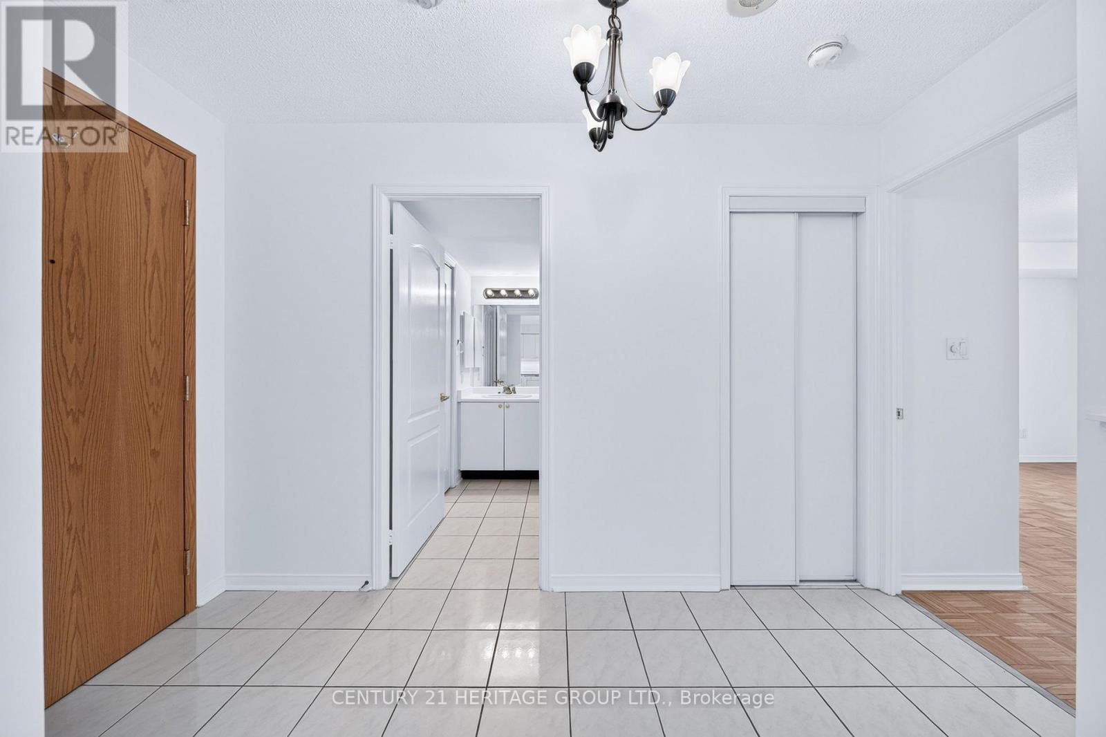 309 - 7373 MARTIN GROVE ROAD, Vaughan (Vaughan Grove) — photo 12