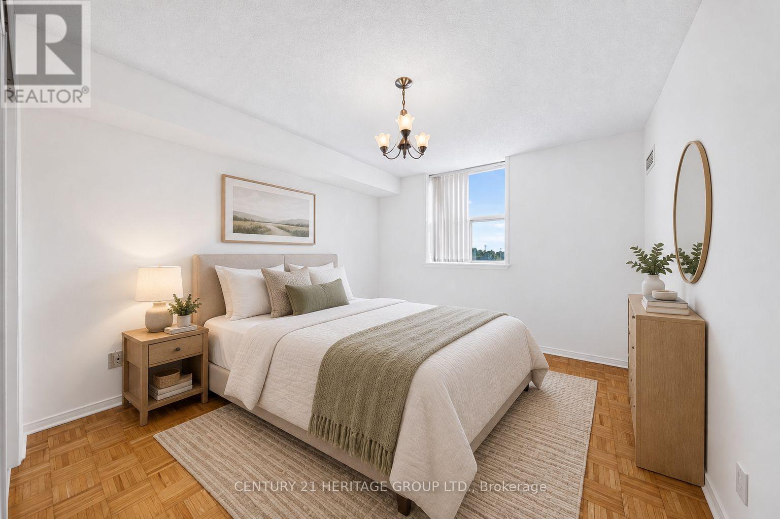 #309 7373 MARTIN GROVE ROAD - 13