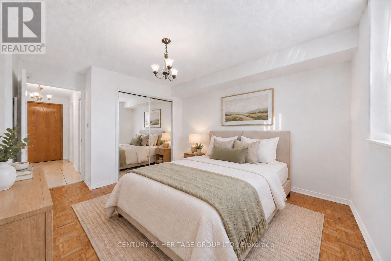 #309 7373 MARTIN GROVE ROAD - 14
