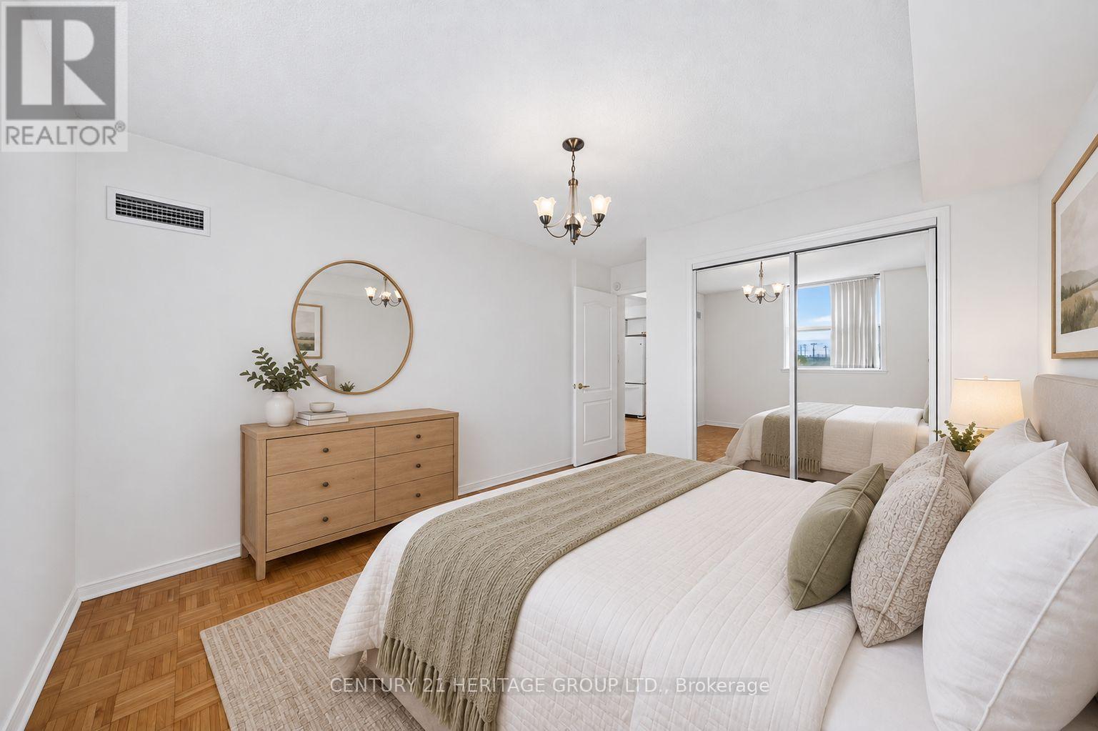 #309 7373 MARTIN GROVE ROAD - 15