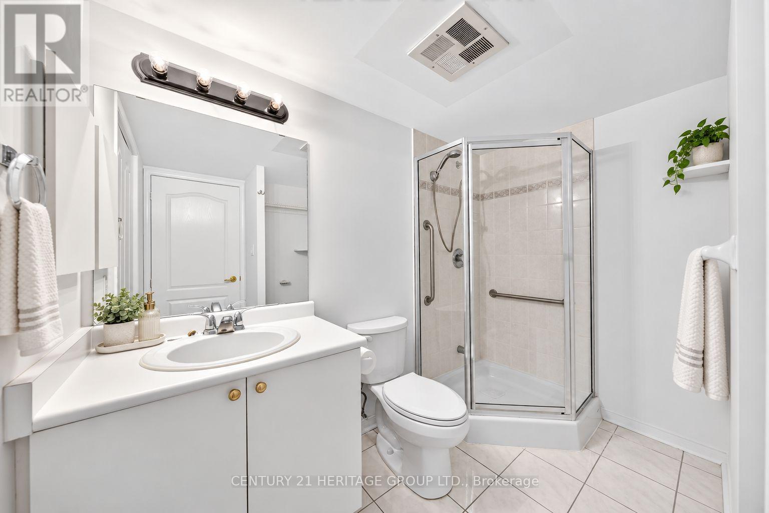 #309 7373 MARTIN GROVE ROAD - 16