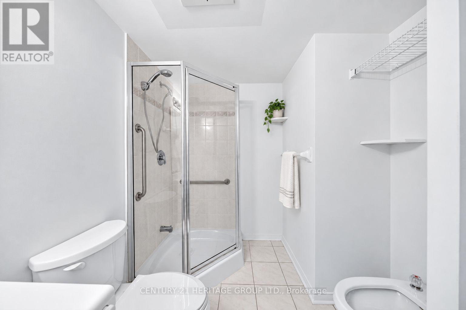 #309 7373 MARTIN GROVE ROAD - 17