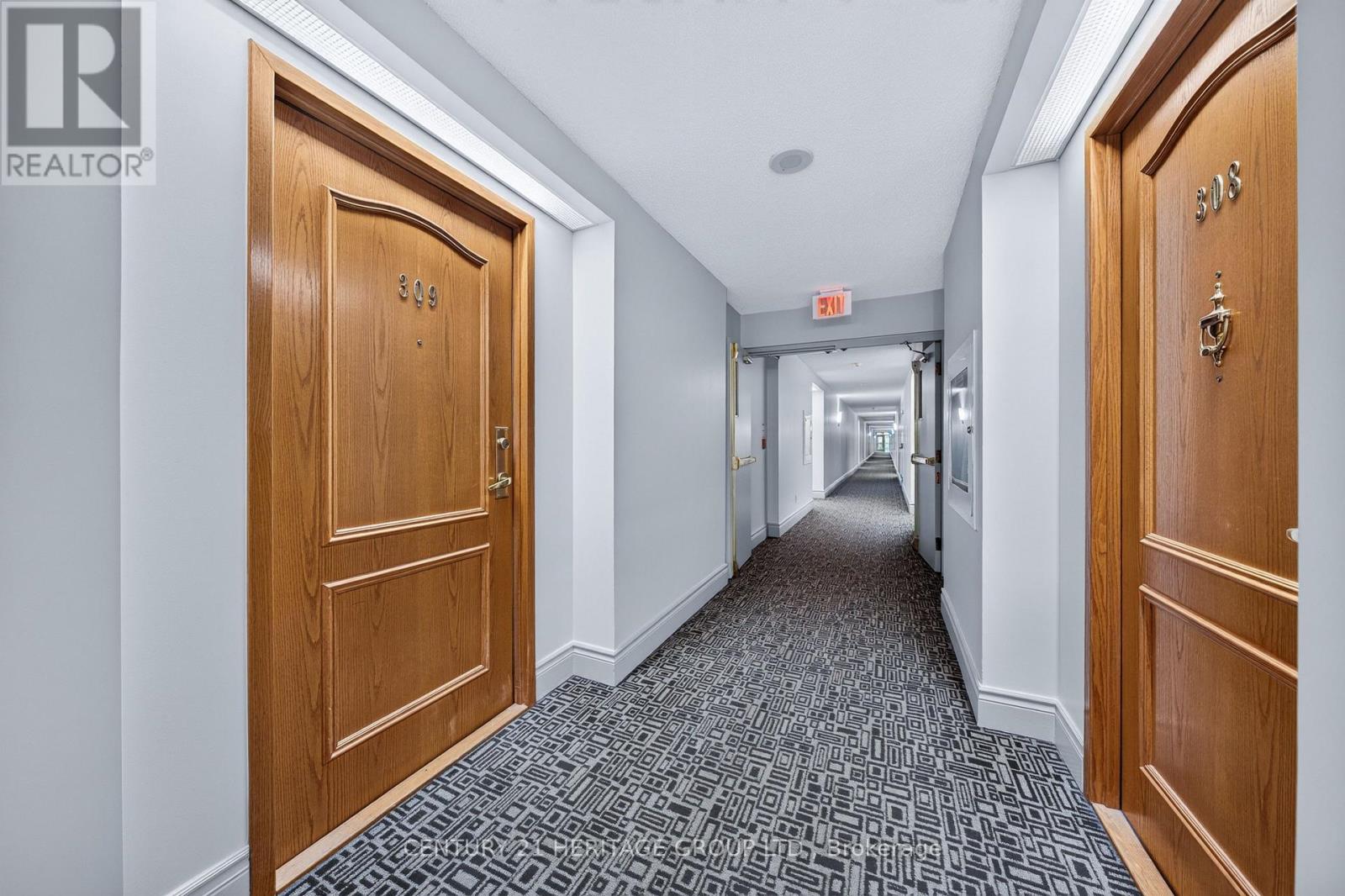 #309 7373 MARTIN GROVE ROAD - 19
