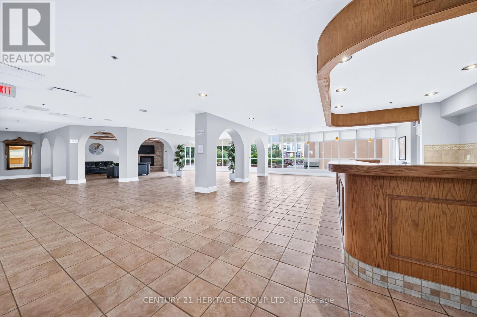 #309 7373 MARTIN GROVE ROAD - 20