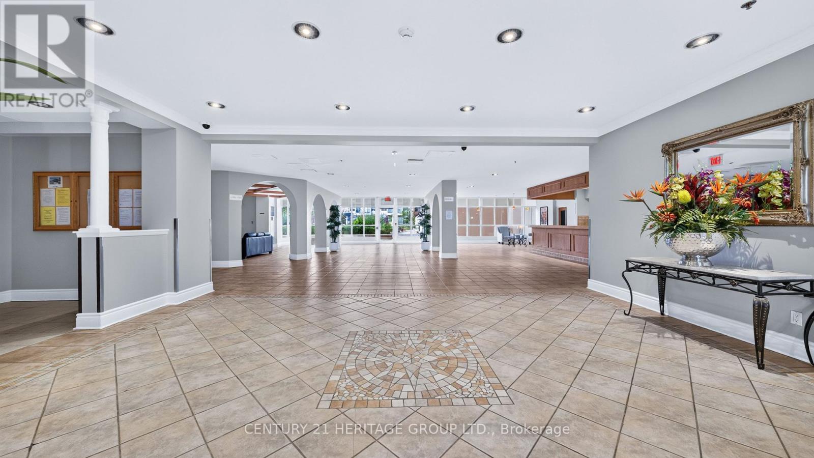 #309 7373 MARTIN GROVE ROAD - 21
