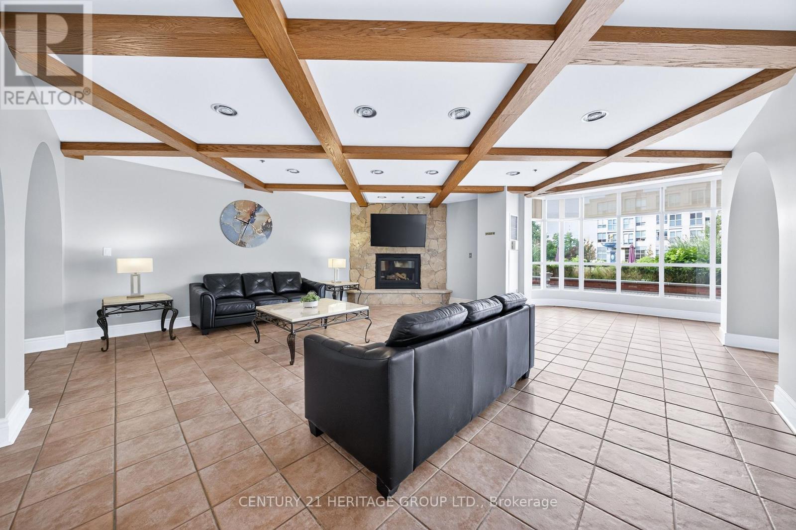 #309 7373 MARTIN GROVE ROAD - 22