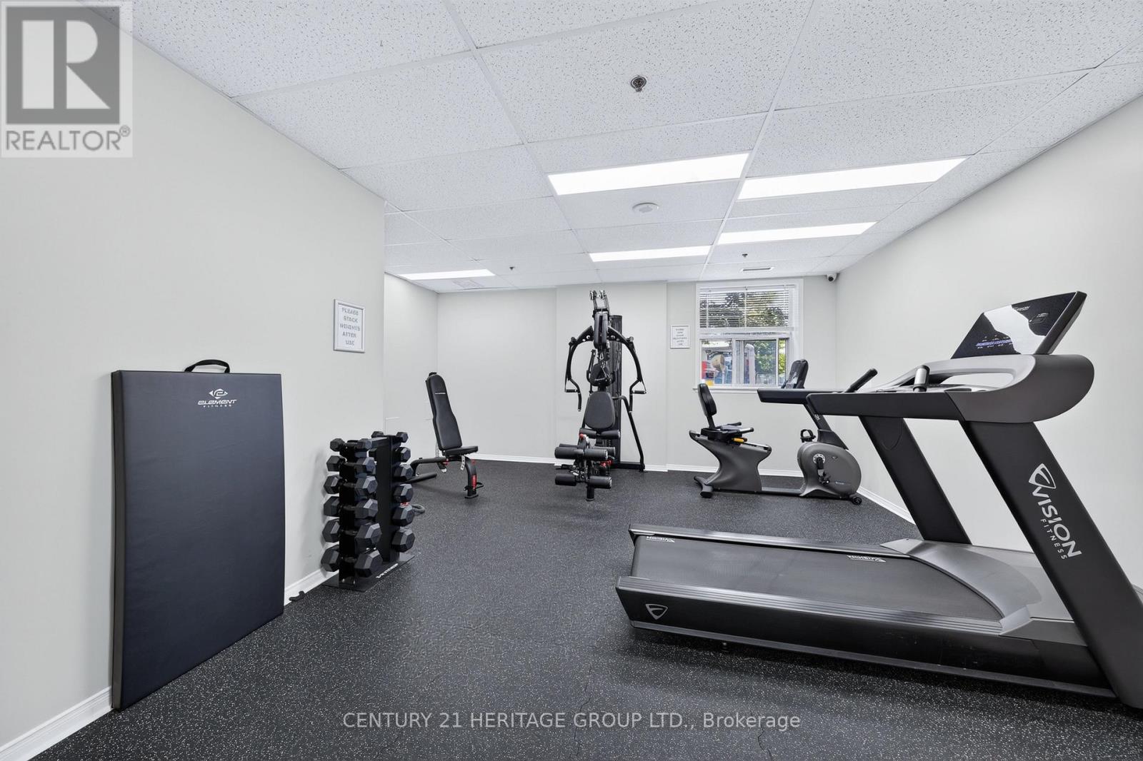 #309 7373 MARTIN GROVE ROAD - 23