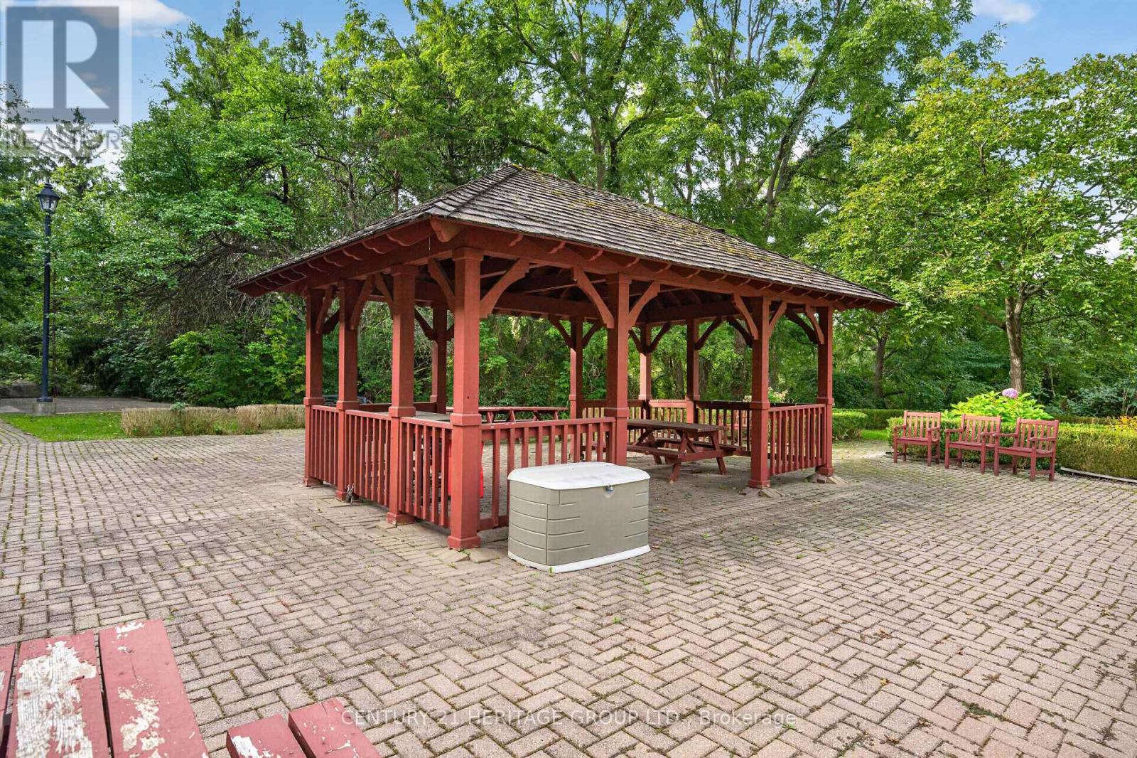 #309 7373 MARTIN GROVE ROAD - 27