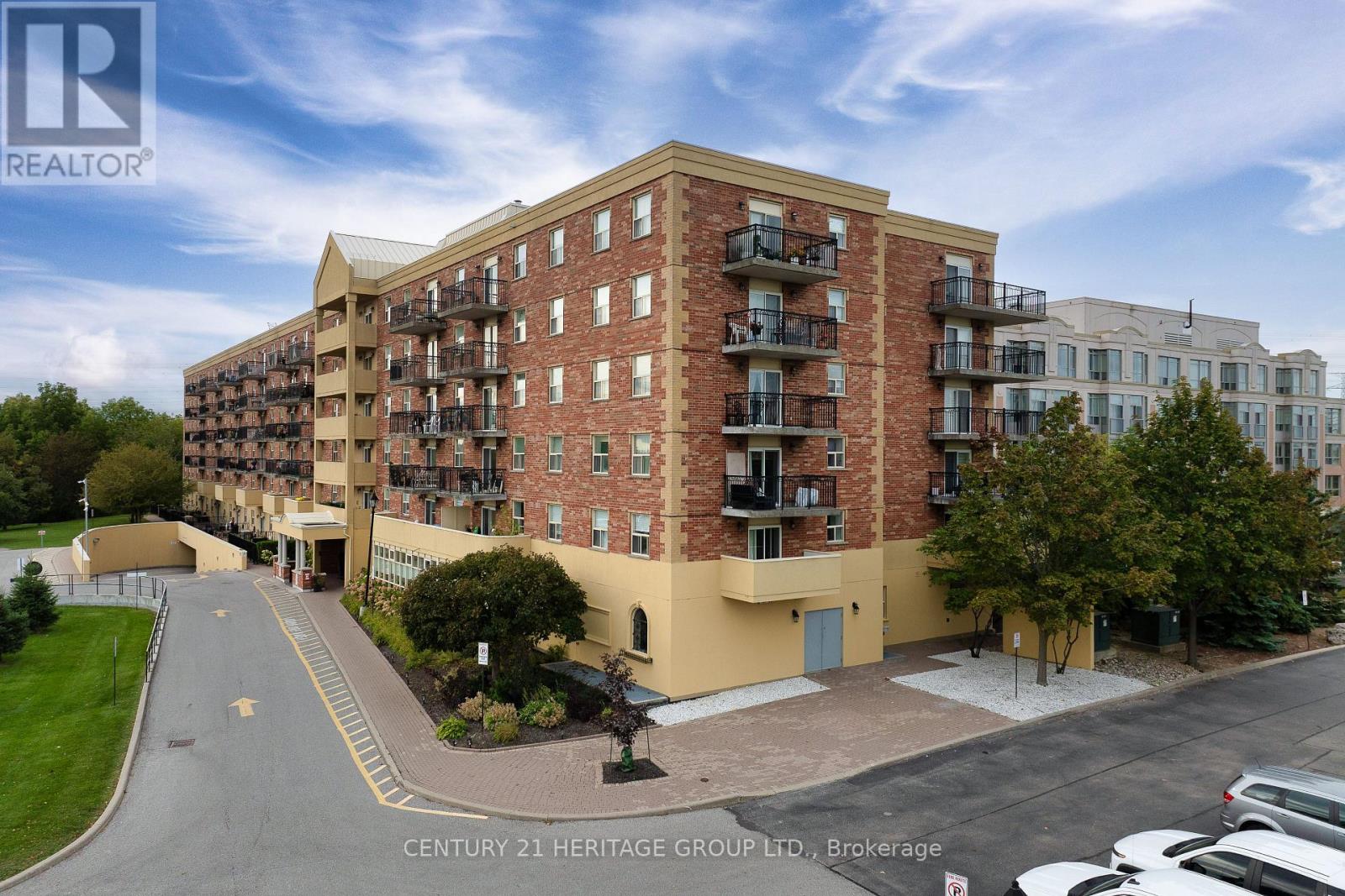 #309 7373 MARTIN GROVE ROAD - 28