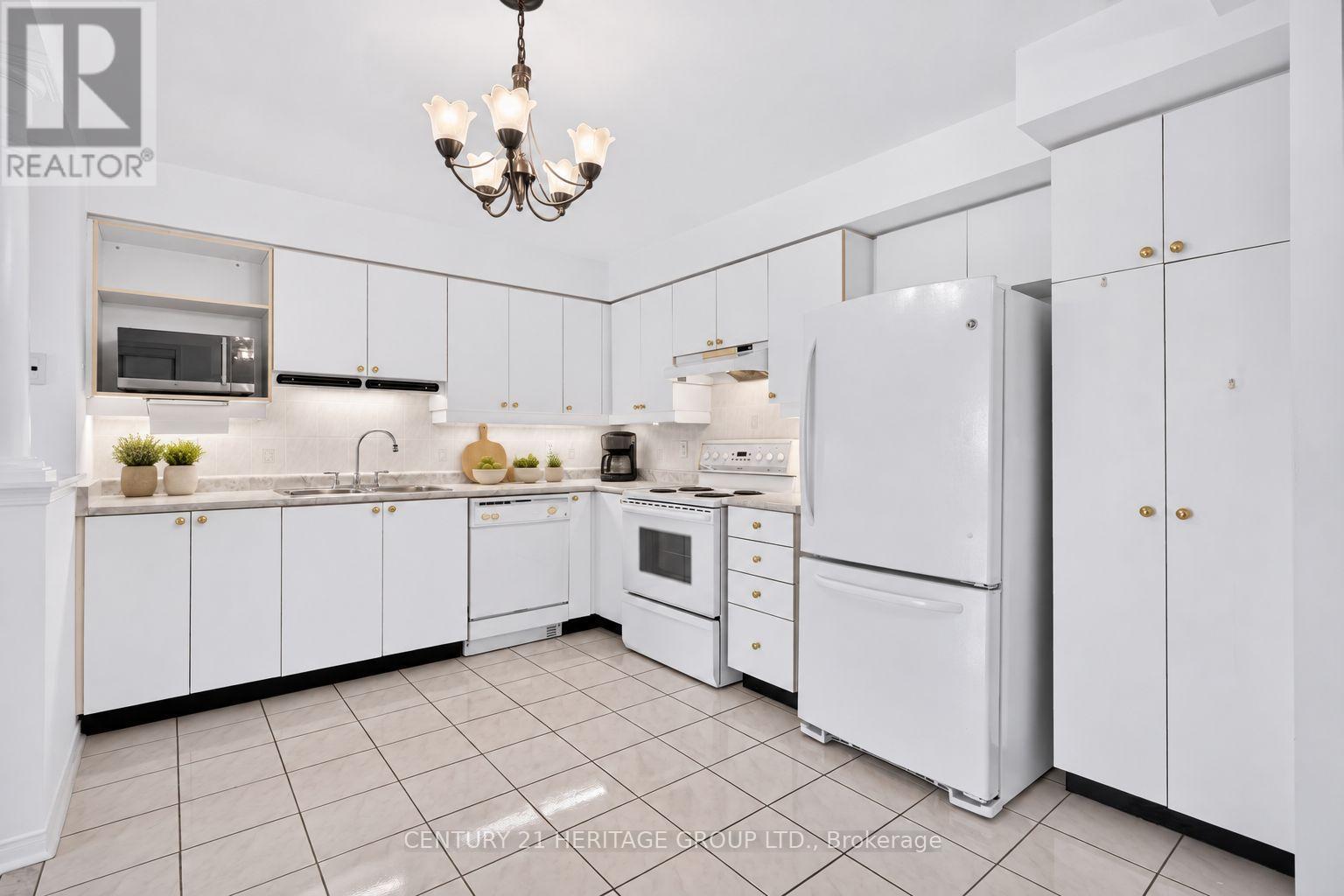 309 - 7373 MARTIN GROVE ROAD, Vaughan (Vaughan Grove) — photo 4