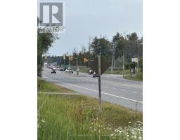 22334 Woodbine Avenue, East Gwillimbury, ON L0G1R0 Photo 6