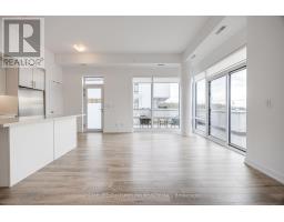 37 - 261 Broward Way, Innisfil, ON P4N3C8 Photo 10