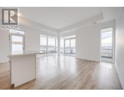 37 - 261 Broward Way, Innisfil, ON P4N3C8 Photo 11
