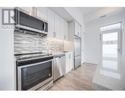 37 - 261 Broward Way, Innisfil, ON P4N3C8 Photo 12