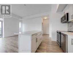 37 - 261 Broward Way, Innisfil, ON P4N3C8 Photo 13