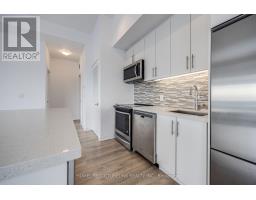 37 - 261 Broward Way, Innisfil, ON P4N3C8 Photo 14