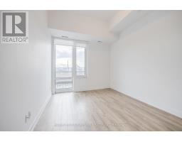 37 - 261 Broward Way, Innisfil, ON P4N3C8 Photo 15