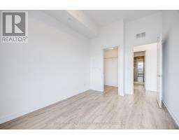 37 - 261 Broward Way, Innisfil, ON P4N3C8 Photo 16