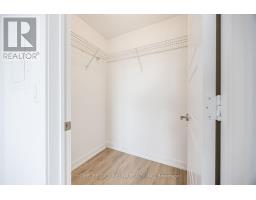 37 - 261 Broward Way, Innisfil, ON P4N3C8 Photo 17