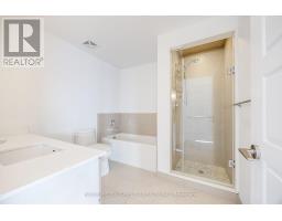 37 - 261 Broward Way, Innisfil, ON P4N3C8 Photo 18