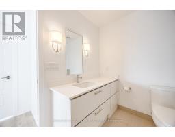 37 - 261 Broward Way, Innisfil, ON P4N3C8 Photo 19