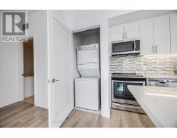 37 - 261 Broward Way, Innisfil, ON P4N3C8 Photo 20