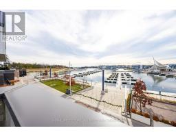37 - 261 Broward Way, Innisfil, ON P4N3C8 Photo 21