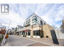 37 - 261 Broward Way, Innisfil, ON P4N3C8 Photo 24