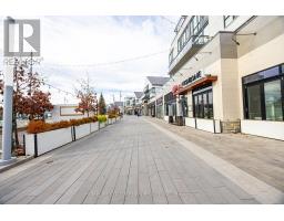 37 - 261 Broward Way, Innisfil, ON P4N3C8 Photo 25