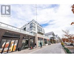 37 - 261 Broward Way, Innisfil, ON P4N3C8 Photo 26