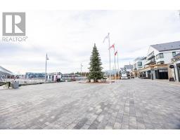37 - 261 Broward Way, Innisfil, ON P4N3C8 Photo 27