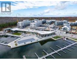 37 - 261 Broward Way, Innisfil, ON P4N3C8 Photo 29