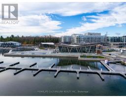 37 - 261 Broward Way, Innisfil, ON P4N3C8 Photo 31