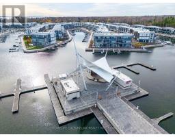 37 - 261 Broward Way, Innisfil, ON P4N3C8 Photo 32