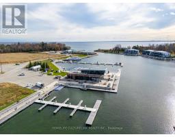 37 - 261 Broward Way, Innisfil, ON P4N3C8 Photo 33