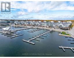 37 - 261 Broward Way, Innisfil, ON P4N3C8 Photo 34