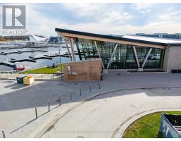 37 - 261 Broward Way, Innisfil, ON P4N3C8 Photo 35