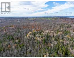 37 - 261 Broward Way, Innisfil, ON P4N3C8 Photo 36