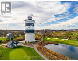 37 - 261 Broward Way, Innisfil, ON P4N3C8 Photo 37
