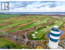 37 - 261 Broward Way, Innisfil, ON P4N3C8 Photo 38