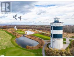 37 - 261 Broward Way, Innisfil, ON P4N3C8 Photo 39