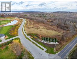 37 - 261 Broward Way, Innisfil, ON P4N3C8 Photo 40